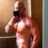 nickmcvay401